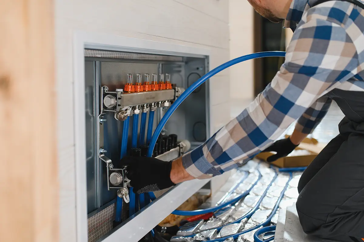 riscaldamento-a-pavimento-a-bologna