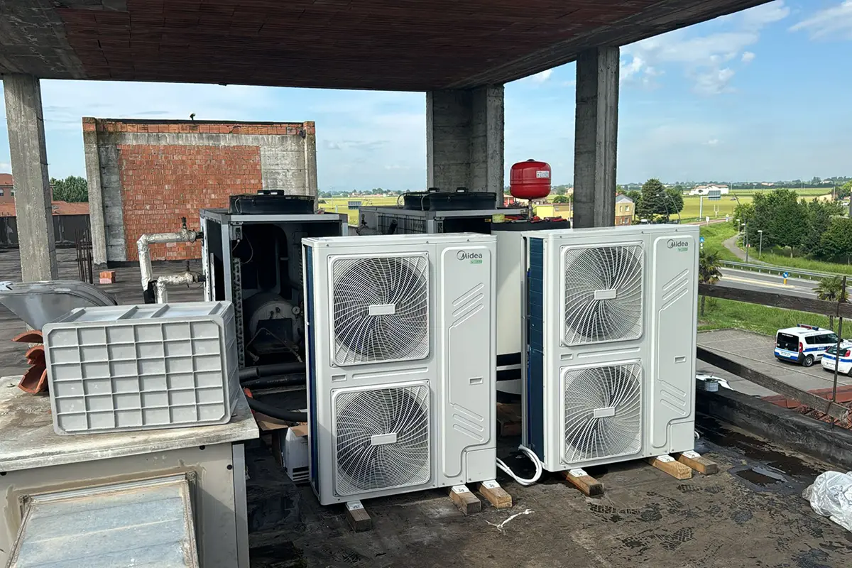 impegno-verso-la-sostenibilità-ambientale