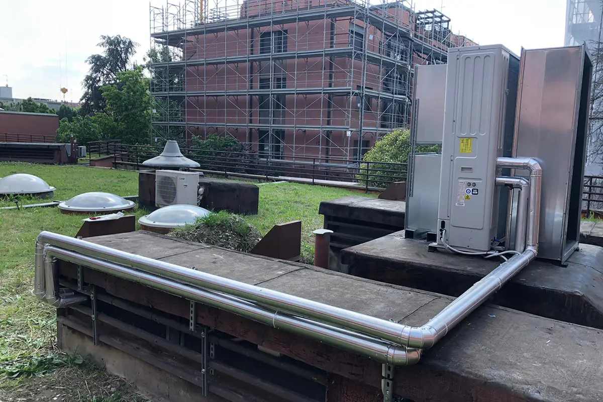 manutenzione-programmata-e-straordinaria