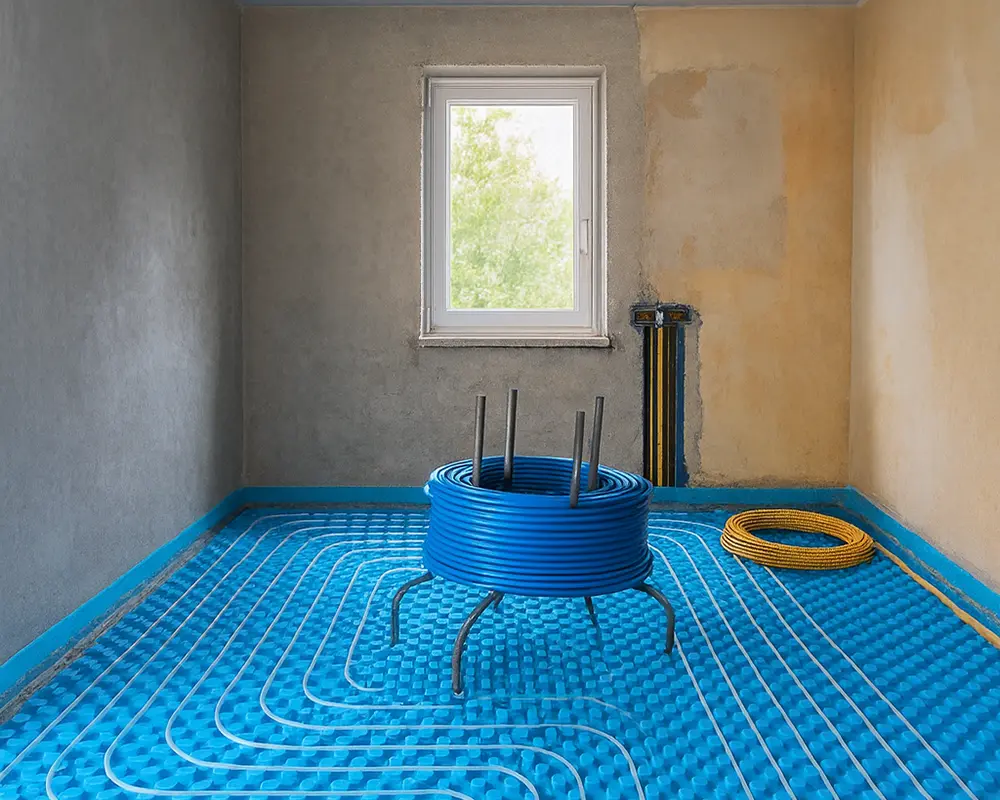 posa-in-sicurezza-di-impianti